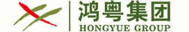 BeaT·官方365web站唯一网站-beat365(中国)